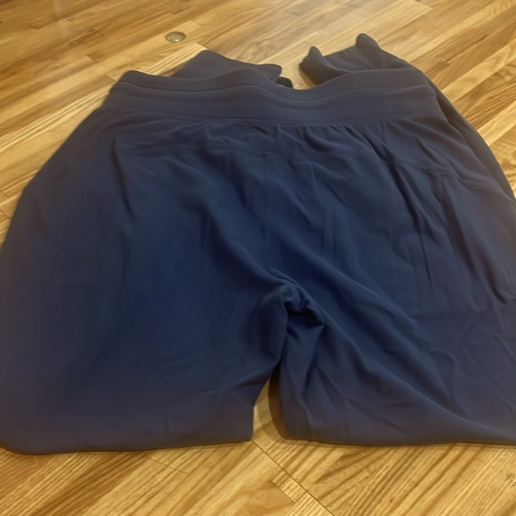 Lululemon Ready to Rulu Slim Fit HR Jogger - Picture 4 of 6